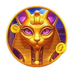 Nile
Fortune
